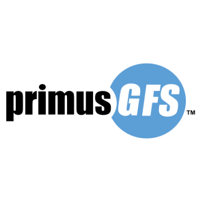 primus gfs logo vector