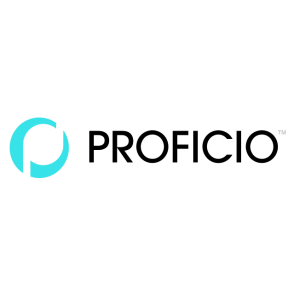 proficio logo vector