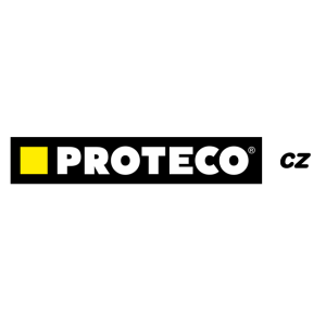 proteco naradi logo vector