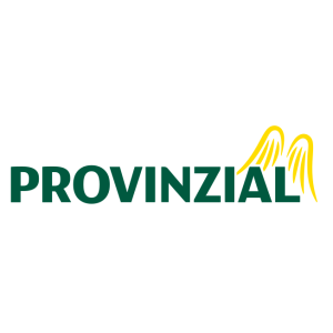 provinzial rheinland logo vector