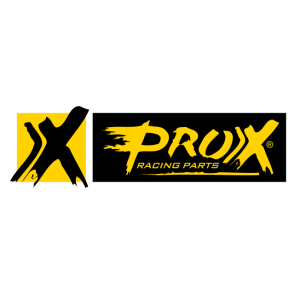 prox racing parts logo vector