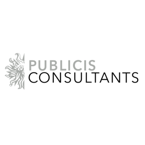 publicis consultants logo vector (1)