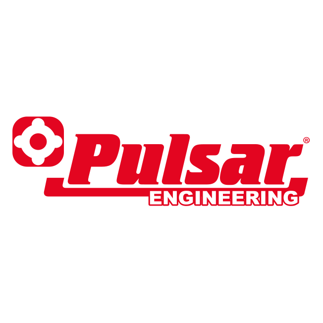 Pulsar Bike Graphic Stickers at Rs 350/piece | Bike Graphic Stickers in  Biharsharif | ID: 22822455091