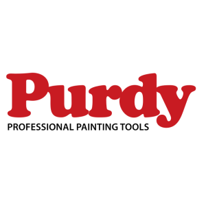 purdy logo vector