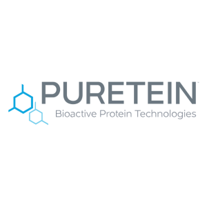 puretein agri llc logo vector
