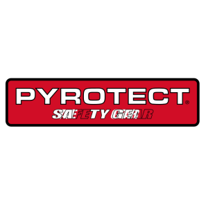 pyrotect logo vector
