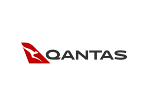 qantas airlines