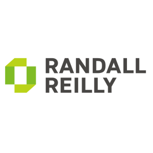 randall reilly logo vector 2022