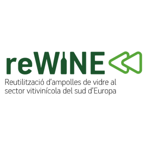 reWINE Project