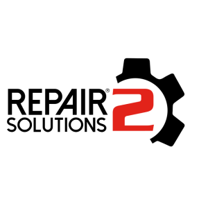 repairsolutions2 logo vector