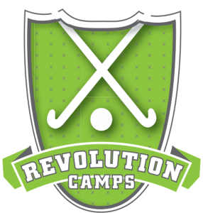revolution field hockey camps