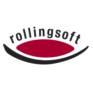rollingsoft
