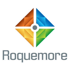roquemore logo vector