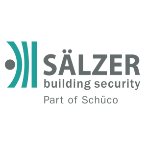 saelzer gmbh logo vector