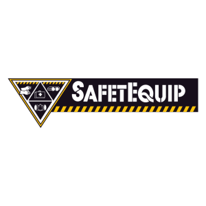 safetequip logo vector