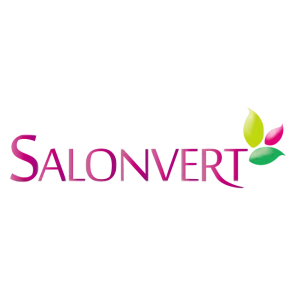 salonvert logo vector