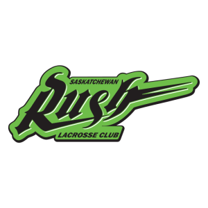 saskatchewan rush lacrosse club logo vector (1)