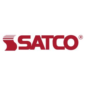 satco products inc logo vector