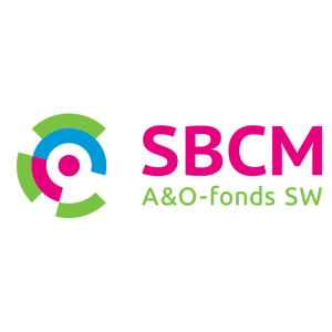sbcm ao fonds sw logo vector