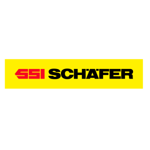 schaefer systems international inc logo vector