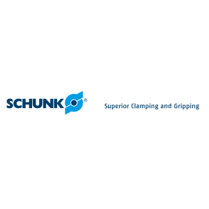 schunk gmbh and co kg logo vector (1)