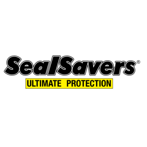 sealsavers inc logo vector