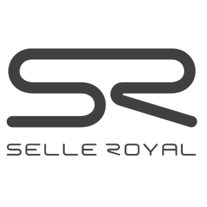 selle royal spa logo vector