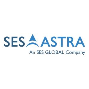 ses astra