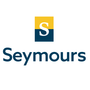 seymours logo vector