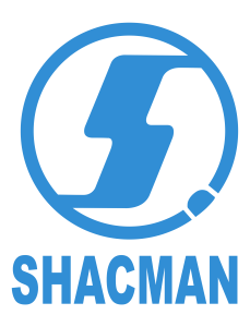shacman