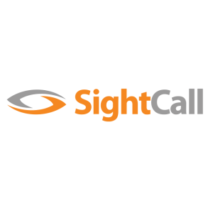 sightcall logo vector