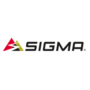 sigma sport logo vector