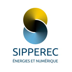 sipperec logo vector