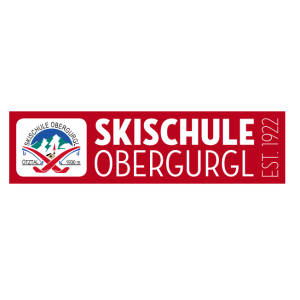 skischule obergurgl logo vector