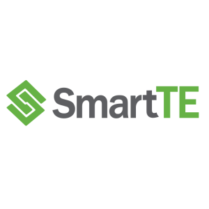 smartte logo