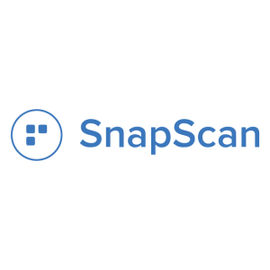 snapscan logo vector