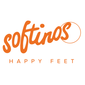 softinos logo vector