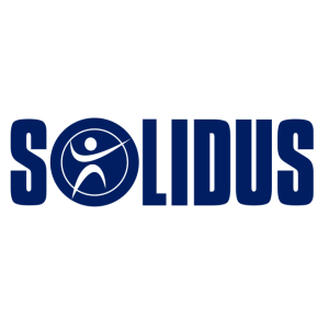 solidus technical solutions logo vector (1)