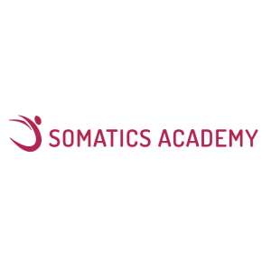 somatics academy logo vector