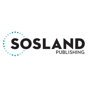 sosland publishing logo vector