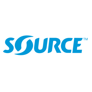 source outdoor logo vector (1)