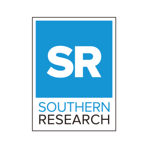 southern research logo vector