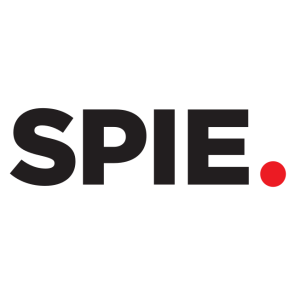spie society of photo optical instrumentation engineers logo vector
