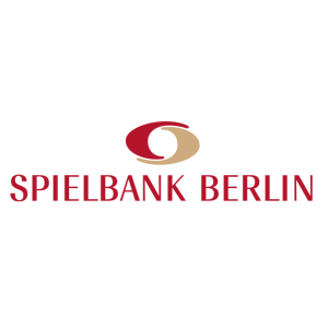 spielbank berlin logo vector