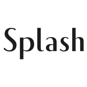 splash fashions logo vector (2)
