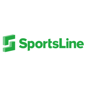 sportsline com inc logo vector