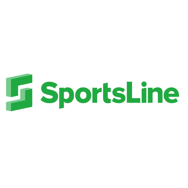 Download SportsLine Logo PNG and Vector (PDF, SVG, Ai, EPS) Free