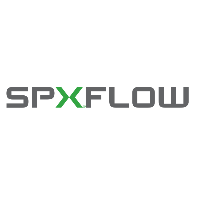 Download SPX FLOW Logo PNG and Vector (PDF, SVG, Ai, EPS) Free