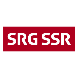 srg ssr logo vector