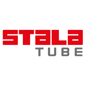 stalatube logo vector